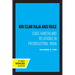 Kin Clan Raja and Rule: State-Hinterland Relations in Preindustrial India