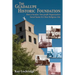 The Guadalupe Historic Foundation: How a Secular, Non-profit Organization Saved Santa Fe's Most Religious Site