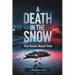 A Death In The Snow: The Karen Read Trial