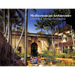Mediterranean Architecture: A Sourcebook of Architectural Elements