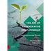 The Art of Regenerative Educatorship: A Developmental Guide