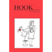Hook