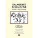 Shanghai's Schemozzle