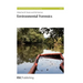 Environmental Forensics