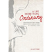 A Life More Than Ordinary: One woman's true story about love, loss, & hope In a faithful God