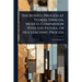 The Russell Process at Yedras, Sinaloa, Mexico. Comparison With the Patera, or old Leaching Process
