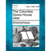 The Columbia Opera House Case