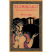 EL Oráculo