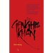 Genghis Khan