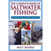 The Complete Book of Saltwater Fishing