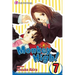 Monkey High!, Vol. 7