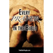 Every Prayer in the Bible