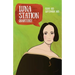 Luna Station Quarterly Issue 023