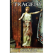 Welcome to Tragedy: A Beginner's Guide to Greek Drama