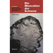 Die Mineralien Der Schweiz: Ein Mineralogische Führer