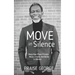 Move in Silence: Keep Your Plans Private. Move, Create and Build in Silence.