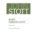 Basic Christianity