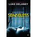 Senseless