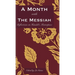 A Month with the Messiah: Reflections on Handel's Masterpiece