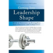 Getting Into Leadership Shape: With 15 Exercises to Strengthen Your Character and Competence