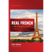 Real French for Travelers