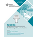 SPAA 10 Proceedings of the 22nd Annual Symposium on Parallelisms in Algorithns and Architectures
