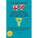 Roll the Dice, Pick a Doc and Hope For the Best
