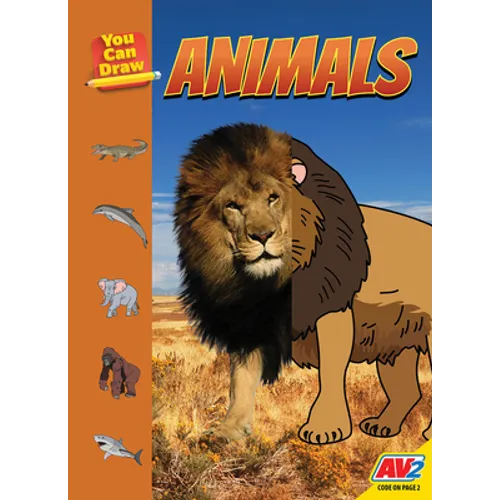Animals