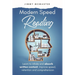 Modern Speed Reading: Learn to Inhale and Absorb Written Content and Improve Speed, Retention, and Comprehension
