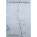 The Nine Thoughts