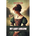 My Lady Ludlow