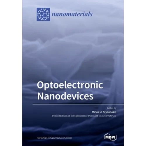 Optoelectronic Nanodevices