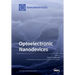Optoelectronic Nanodevices
