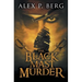 The Black Mast Murder