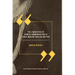 The Linguistics of Spoken Communication in Early Modern English Writing: Exploring Bess of Hardwick's Manuscript Letters