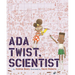 ADA Twist, Scientist