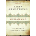 Muhammad: A Prophet for Our Time
