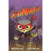 Cat Ninja