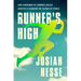 Runner's High: How a Movement of Cannabis-Fueled Athletes Is Changing the Science of Sports
