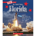 Florida (a True Book: My United States)