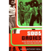 Soul Babies: Black Popular Culture and the Post-Soul Aesthetic