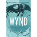 Wynd Book Three: The Throne in the Sky