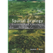 Spatial Ecology: Patterns and Processes