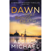 Dawn That Brings Death