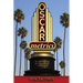 Oscarmetrics: The Math Behind the Biggest Night in Hollywood