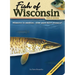 Fish of Wisconsin Field Guide