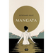 Mangata (Spanish Edition)