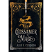 The Gossamer Mage