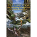 Transpiration: Poetry and Storytelling as Our Spiritual Portals