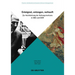 Enteignet, Entzogen, Verkauft: Zur Aufarbeitung Der Kulturgutverluste in Sbz Und DDR